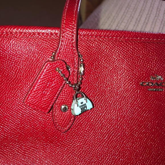 JUICY COUTURE CHARM - Picture 4 of 6